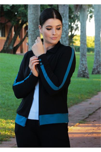 image-eca48d48be80461fa8dbf67951d889f8 image-eca48d48be80461fa8dbf67951d889f8