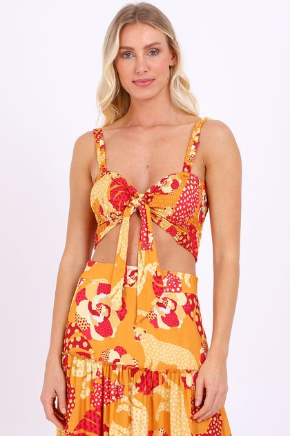 PEQ00595--3- PEQ00595--3-