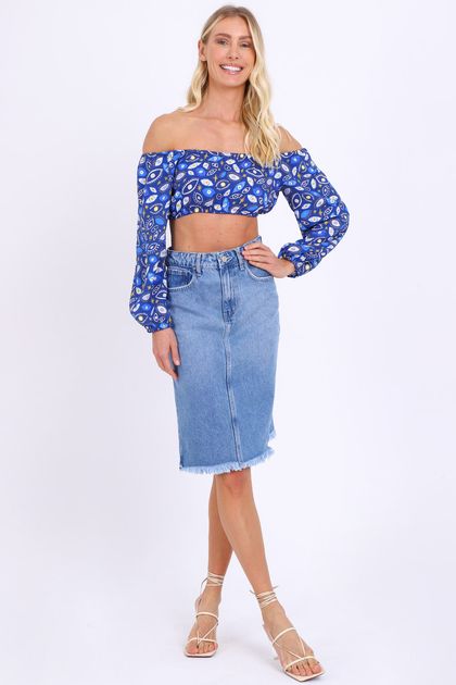 peq00572pa--4- peq00572pa--4-