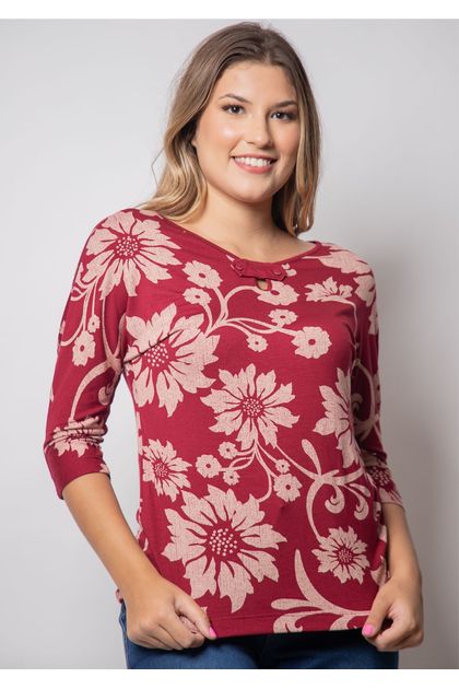 image-928d22b94aa443798950eeb8fb69fb48 image-928d22b94aa443798950eeb8fb69fb48