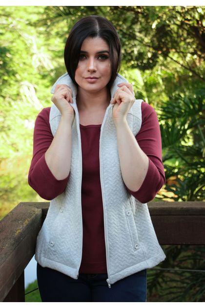 image-e75b73872faf49d0ab34e31963346531 image-e75b73872faf49d0ab34e31963346531