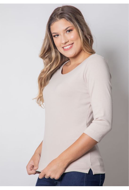 image-f841121835cf44ae83d6c5131e35a8f2 image-f841121835cf44ae83d6c5131e35a8f2