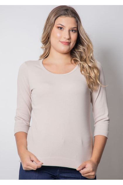 image-49ee15b633ca4ed3a91471233e53f069 image-49ee15b633ca4ed3a91471233e53f069