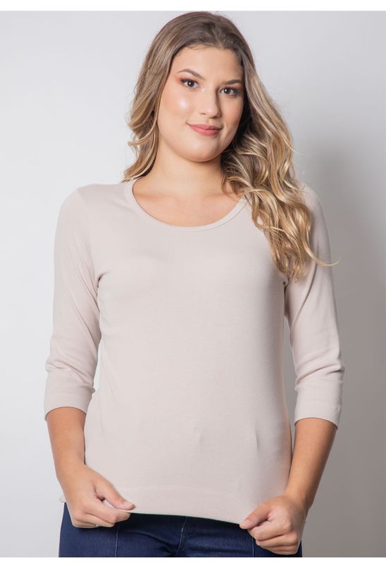 image-49ee15b633ca4ed3a91471233e53f069 image-49ee15b633ca4ed3a91471233e53f069