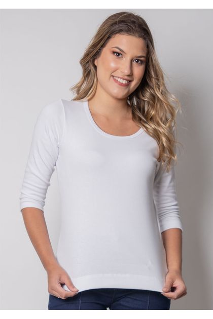 image-b57607adffc943e0a9772f22bb2fb737 image-b57607adffc943e0a9772f22bb2fb737