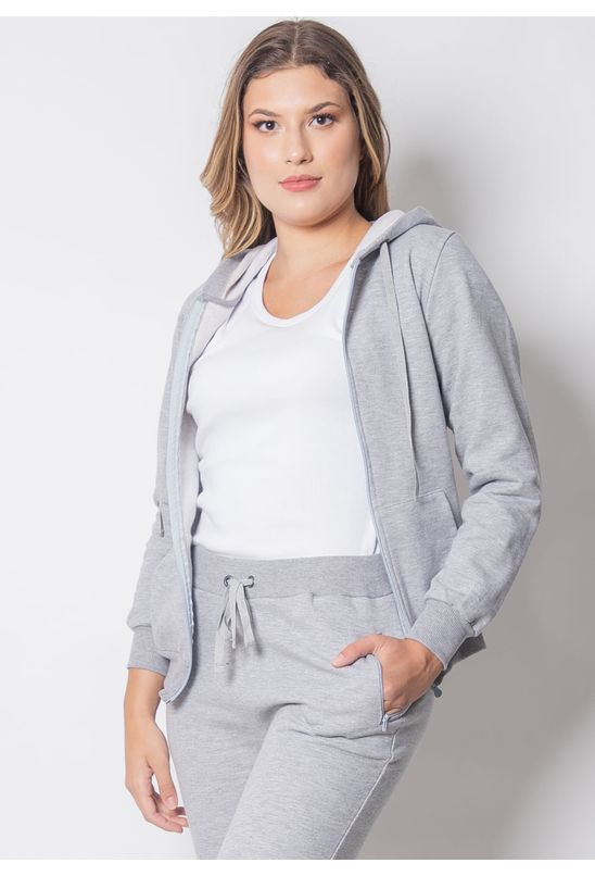 image-082d64ac295d4b0f90c1b084ef9c5b32 image-082d64ac295d4b0f90c1b084ef9c5b32