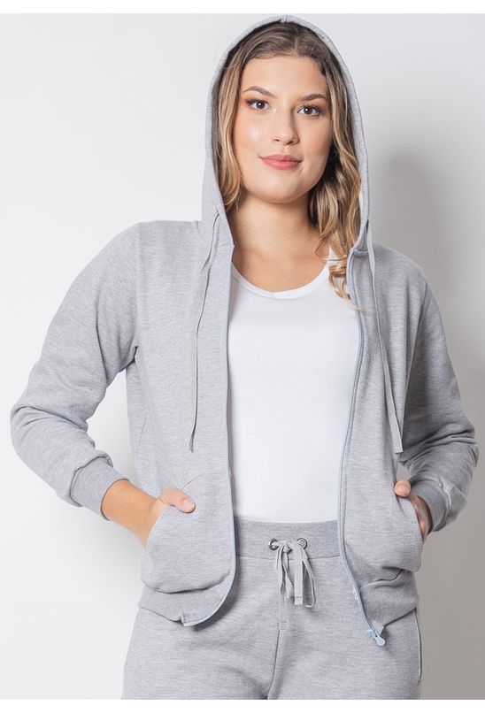 image-40b6b14ae6134970a07dd7189520b422 image-40b6b14ae6134970a07dd7189520b422