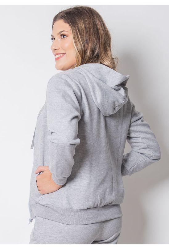 image-39ca3d4fe77949f18003b89b84e2ee38 image-39ca3d4fe77949f18003b89b84e2ee38