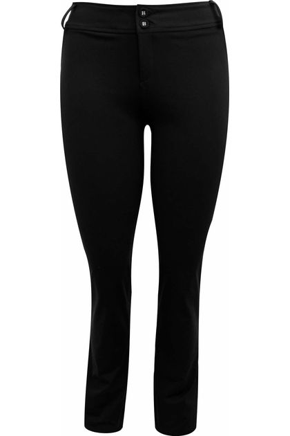 image-a6ac30c22ae04621a259a849a5902b03 image-a6ac30c22ae04621a259a849a5902b03