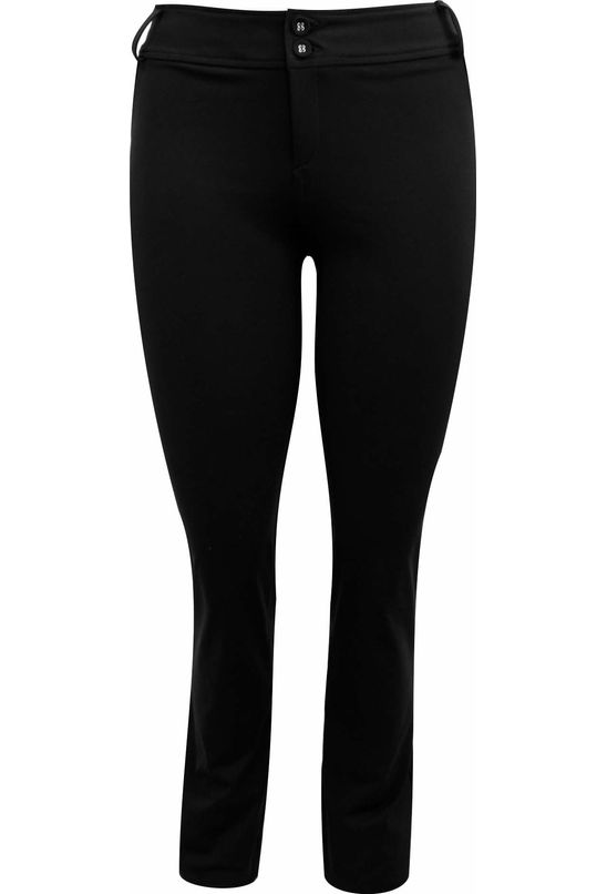 image-a6ac30c22ae04621a259a849a5902b03 image-a6ac30c22ae04621a259a849a5902b03