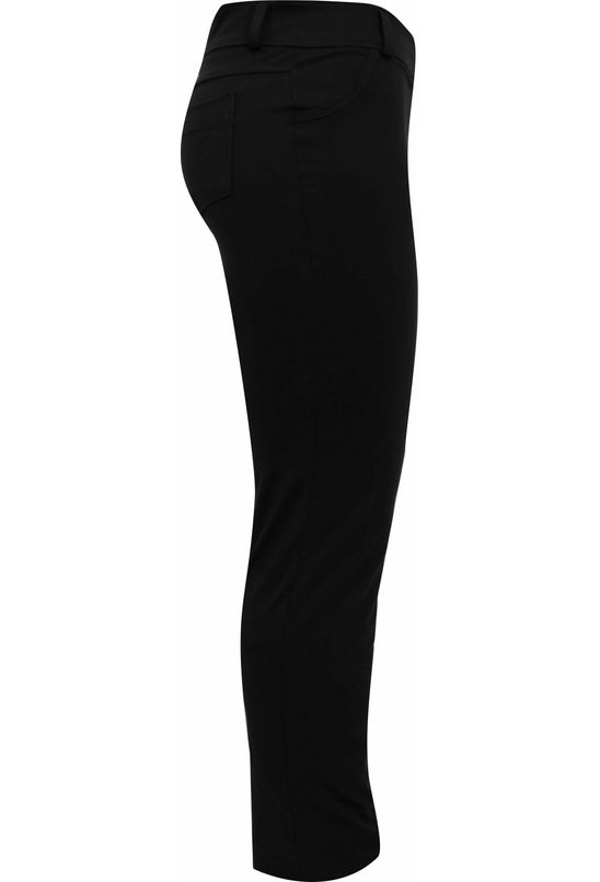 image-8b936082df374fb99faa5c9e539a0626 image-8b936082df374fb99faa5c9e539a0626