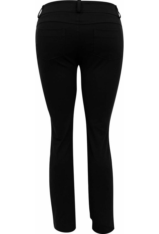 image-2e969b564ac44221a63b9b36056b5454 image-2e969b564ac44221a63b9b36056b5454