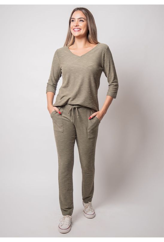 image-496ed336361e4cb28a4d27b96e0c394d