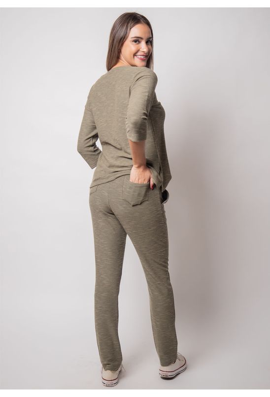 image-1c923118d947474db3ca3d3b591aa8d6