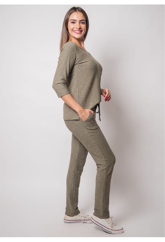 image-0fe2cf5779174560968f62a0e0b7d2c7