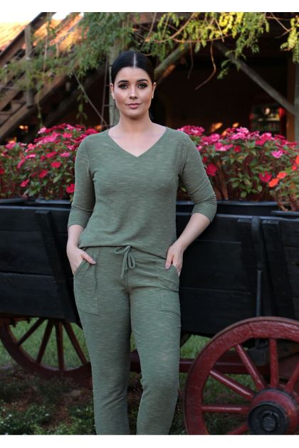 image-6275e4d915264afba96bd4483c9388c1 image-6275e4d915264afba96bd4483c9388c1