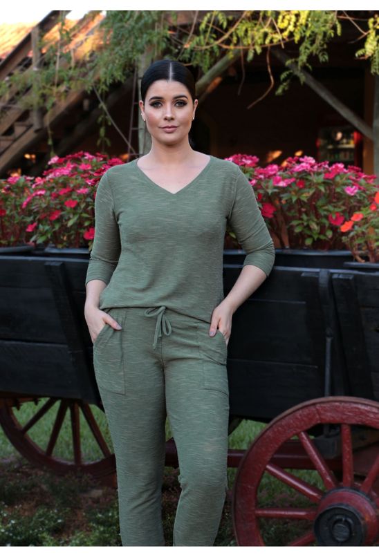 image-6275e4d915264afba96bd4483c9388c1