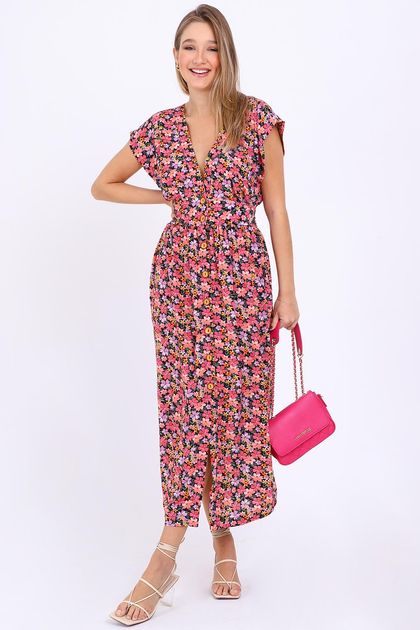 peq00628pa--4- peq00628pa--4-