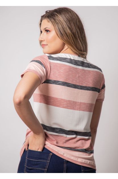 image-4a8f0a6d66e046ad9ef9be576ef5fbfd