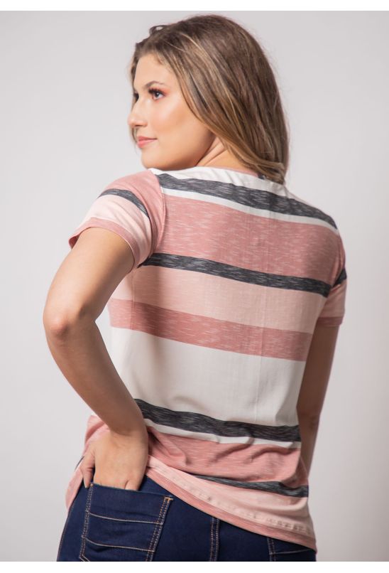 image-4a8f0a6d66e046ad9ef9be576ef5fbfd