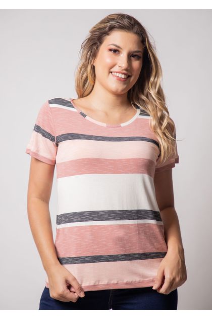 image-a90ad65f51524eabb6a10bc4f36db88c