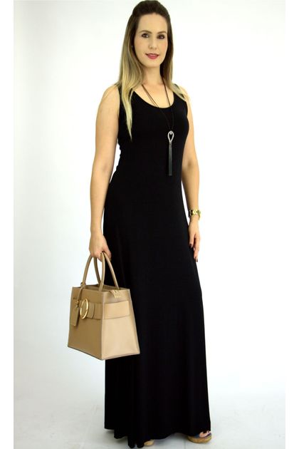 image-22efaba64e334563afcac03e1d32e9d5 image-22efaba64e334563afcac03e1d32e9d5