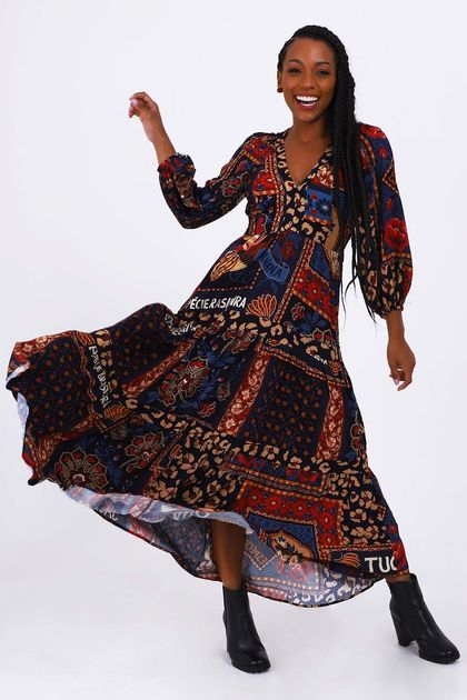 29464412079--2- 29464412079--2-