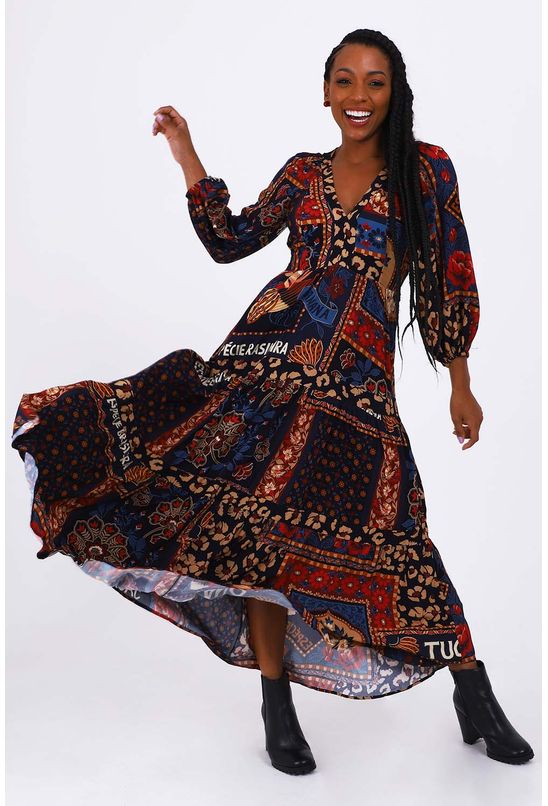 29464412079--2- 29464412079--2-