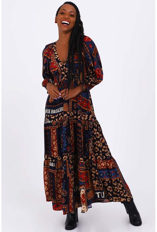 29464412079--3- 29464412079--3-