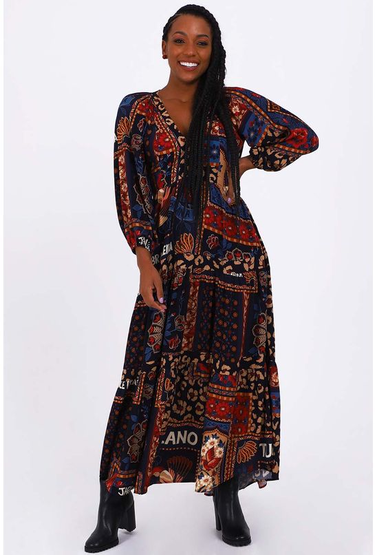 29464412079--4- 29464412079--4-