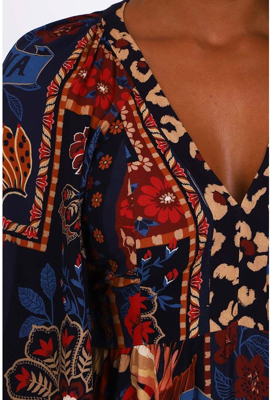 29464412079--6- 29464412079--6-