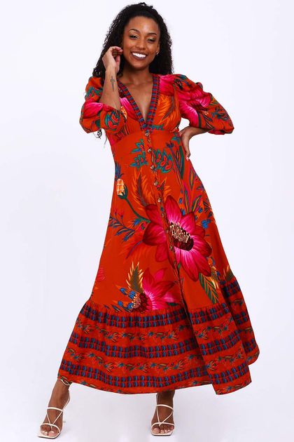 29438812078--4- 29438812078--4-