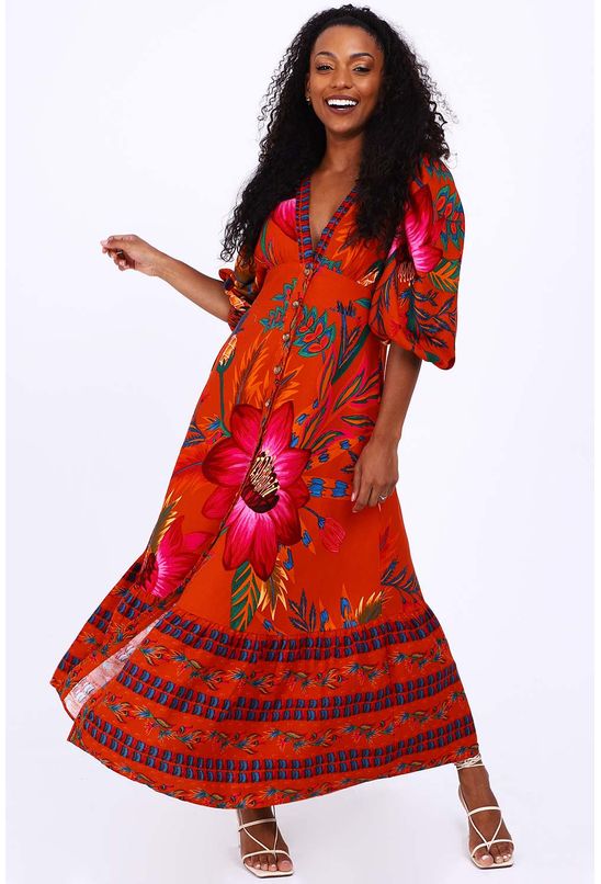 29438812078--2- 29438812078--2-