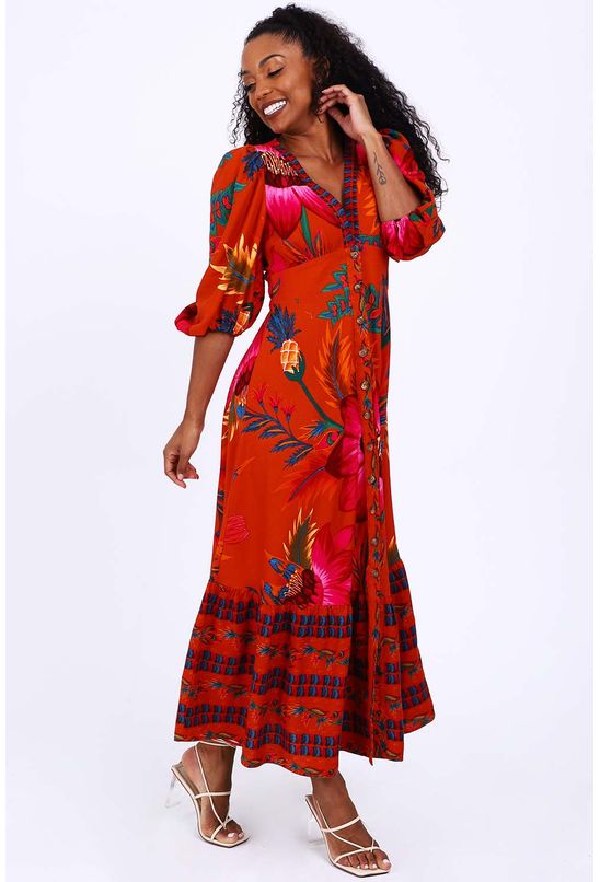 29438812078--3- 29438812078--3-