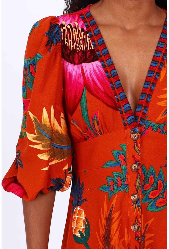 29438812078--6- 29438812078--6-