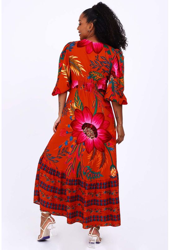 29438812078--5- 29438812078--5-