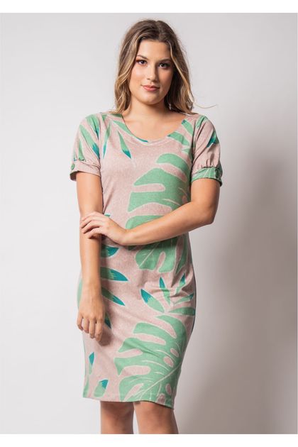 image-796f0976262f44818847ae71790a4294