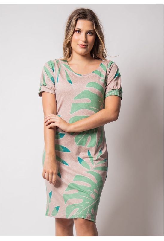 image-796f0976262f44818847ae71790a4294