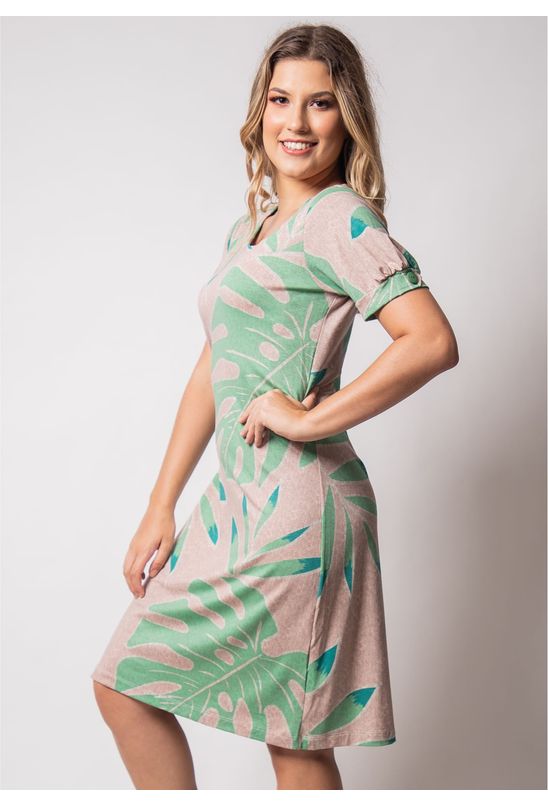 image-a385dcb7d0da4c76b1e301ffca6ed53e