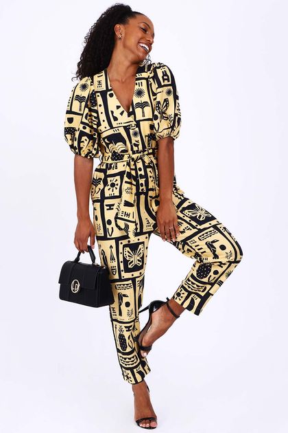 29468312065--3- 29468312065--3-