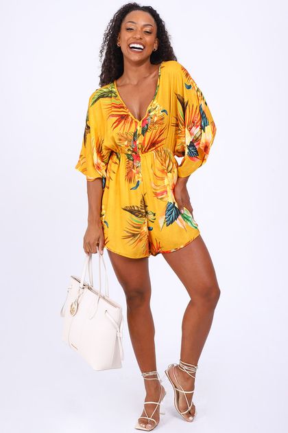 peq00609pa--4- peq00609pa--4-