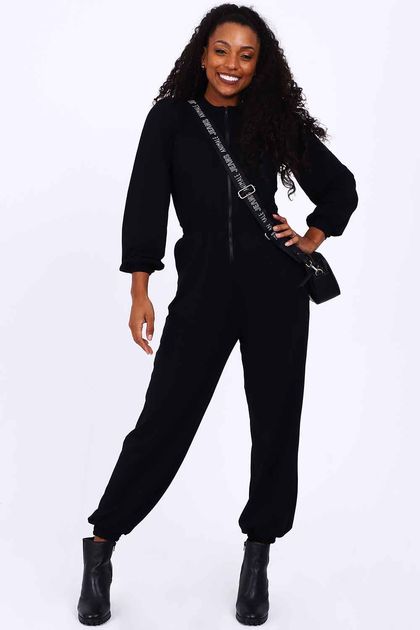 2938660013--2- 2938660013--2-