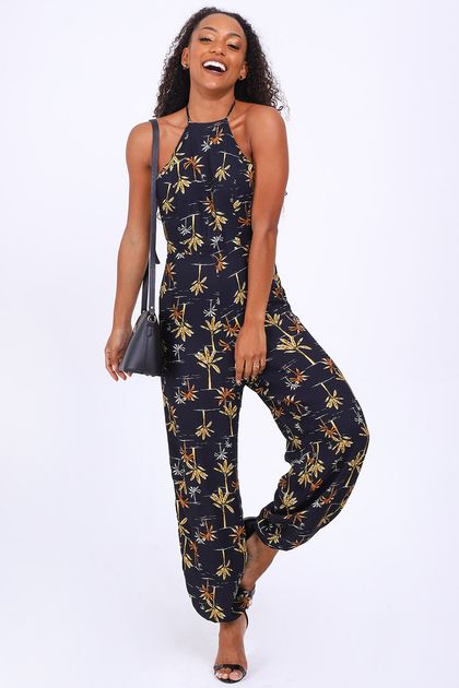 peq00646pa--2- peq00646pa--2-