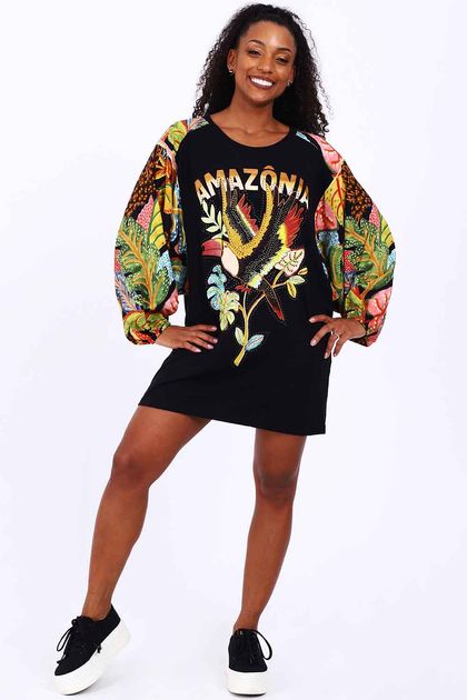 29390911690--2- 29390911690--2-