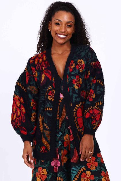 29418212044--3- 29418212044--3-