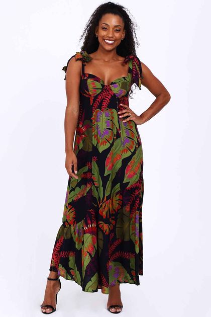 29441112052--2- 29441112052--2-