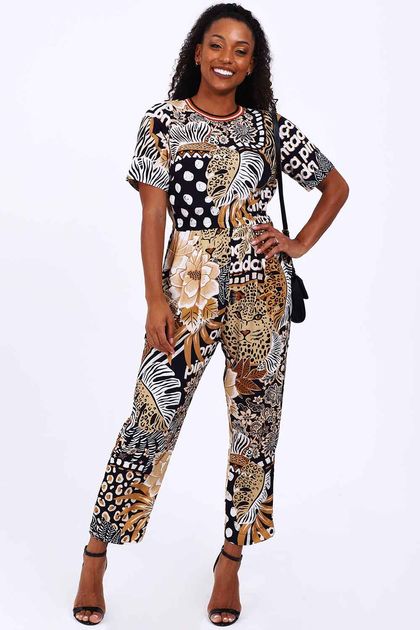 29537612081--5- 29537612081--5-