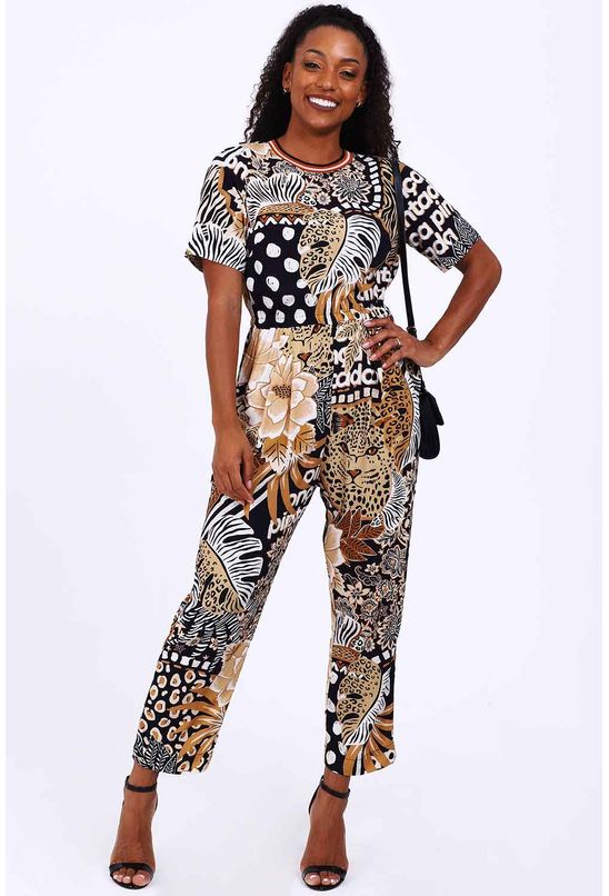 29537612081--5- 29537612081--5-