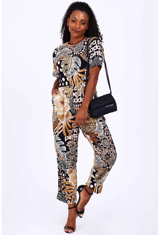 29537612081--3- 29537612081--3-