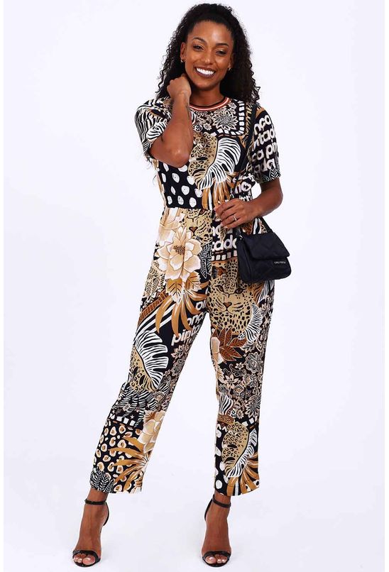 29537612081--4- 29537612081--4-